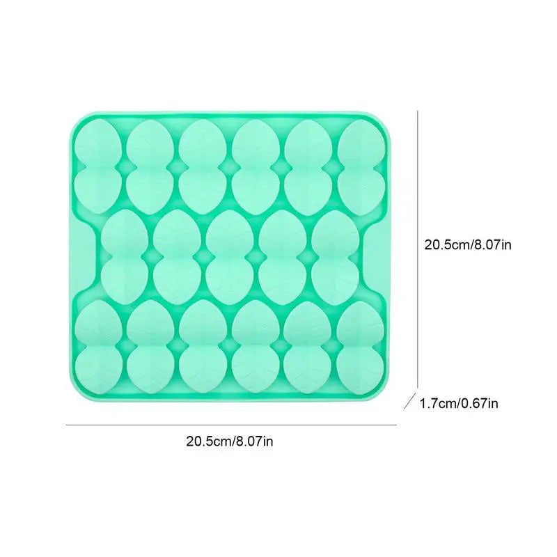 Licking Mat for Dogs Dogs Slow Feeder Puzzle Toys for Large Dogs Pet Supplies Toys for Dogs Cats Puzzle Game for You to Guide