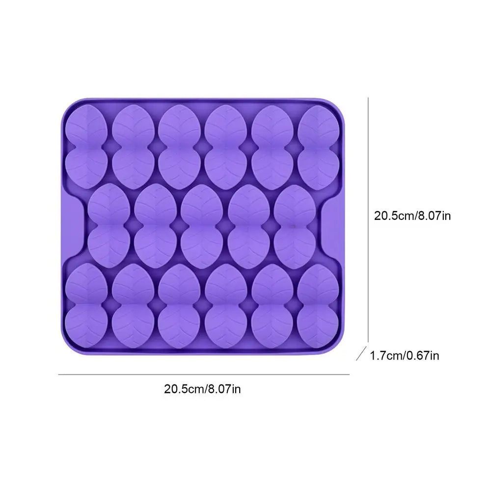 Licking Mat for Dogs Dogs Slow Feeder Puzzle Toys for Large Dogs Pet Supplies Toys for Dogs Cats Puzzle Game for You to Guide